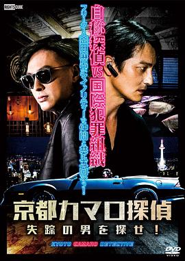 洛阳涧西区网站优化