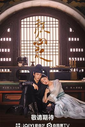 邯郸seo排名优化